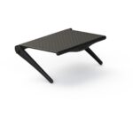 Mensola Screen Shelf di Bobino