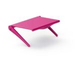 Mensola Screen Shelf di Bobino