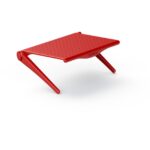 Mensola Screen Shelf di Bobino