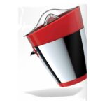 Spremiagrumi elettrico Tix di Viceversa