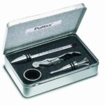 Set vino di Pulltex