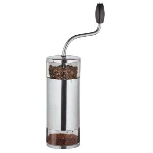 Macinacaffè Lima di Zassenhaus
