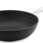 Wok Aire di Valira