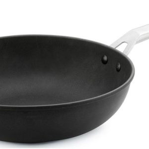 Wok Aire di Valira