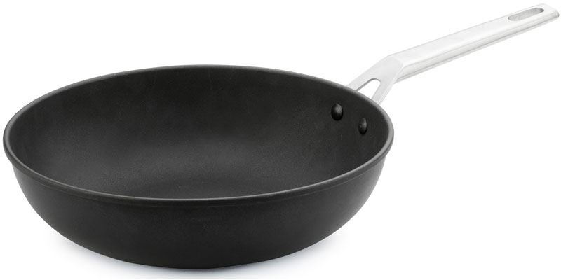Wok Aire di Valira