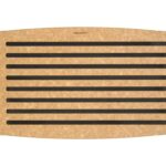 Tagliere pane di Epicurean