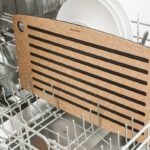 Tagliere pane di Epicurean