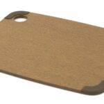 Tagliere Gripper di Epicurean