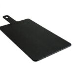 Tagliere handy di Epicurean