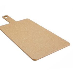 Tagliere handy di Epicurean