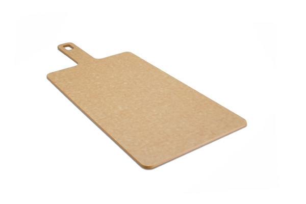 Tagliere handy di Epicurean
