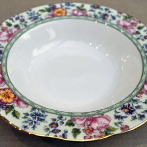 PREZZO SPECIALE: Piatto Fondo Linea Hartington Royal Albert