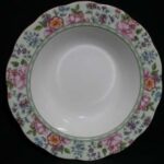 Piatto Fondo Linea Hartington di Royal Albert