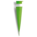 Stampo per gelato Calippo LEKUE'