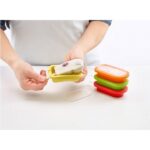 Stampo per mini gelato LEKUE'