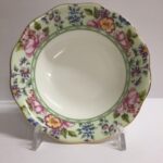 PREZZO SPECIALE: Set 6 Coppette Linea Hartington Royal Albert