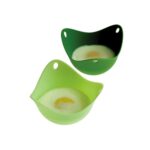 Vaschette per uovo in camicia Poach Pod
