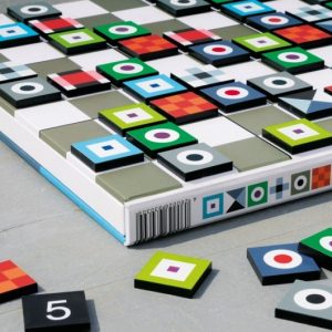 Gioco da tavolo Sudoku di Remember