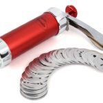 Sparabiscotti Biscuits di Marcato Design