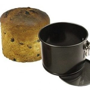 Stampo Panettone di Birkmann