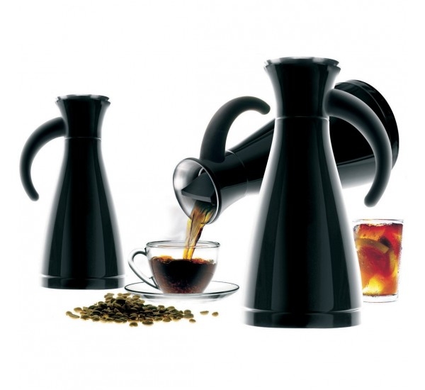 Caraffa Termica di Eva Solo