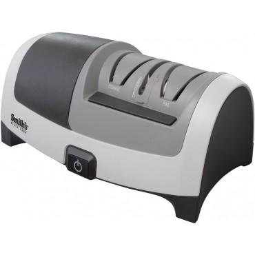 Affilacoltelli elettrico Diamond Edge Elite