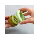 Taglia kiwi Twista