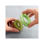 Taglia kiwi Twista