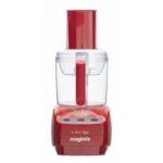 Robot da cucina Magimix Le Mini Plus colorato