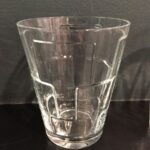 Set da 4 bicchieri acqua/Tumbler Dressed up di Villeroy & Boch