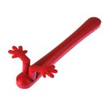 Supporto per Tablet/Libri The Hands Stand