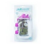Salvadanaio Piggy Bank di Jarware