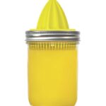 Spremiagrumi Juicer di Jarware