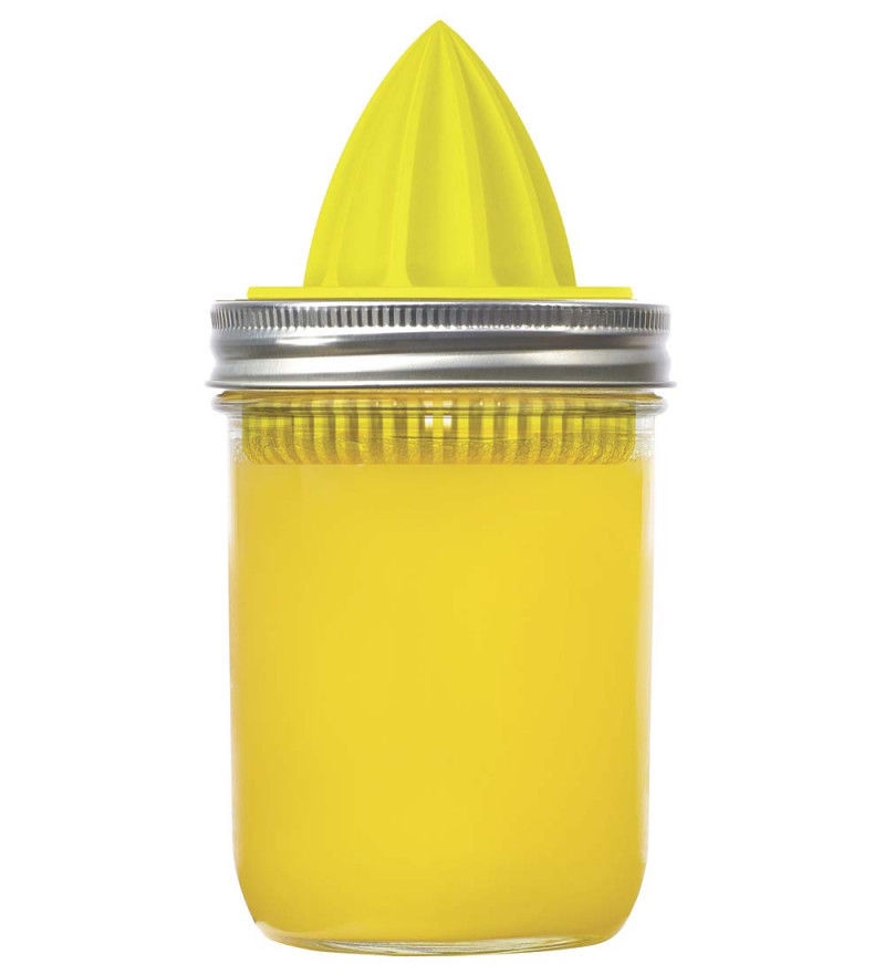 Spremiagrumi Juicer di Jarware