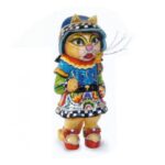 Gatto Ella Tom’s Company