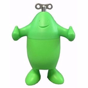 Macina Pepe “Pepino” Alessi