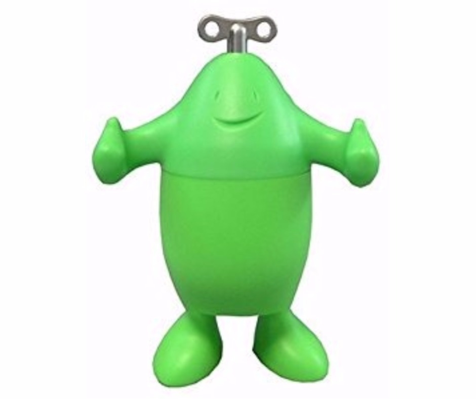 Macina Pepe “Pepino” Alessi