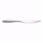 PREZZO SPECIALE: Coltello Frutta Manico Vuoto Mami Alessi
