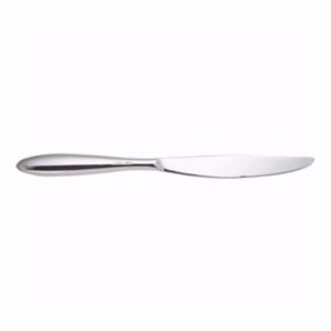 PREZZO SPECIALE: Coltello Frutta Manico Vuoto Mami Alessi