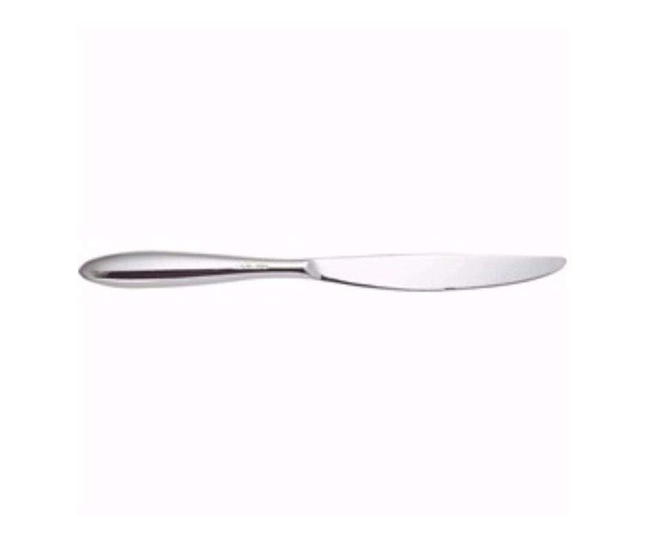 PREZZO SPECIALE: Coltello Frutta Manico Vuoto Mami Alessi