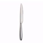 PREZZO SPECIALE: Coltello Bistecca Mami Alessi