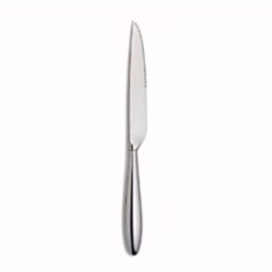 PREZZO SPECIALE: Coltello Bistecca Mami Alessi
