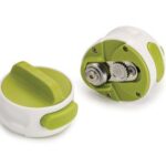 Can-Do Plus Apri Barattoli Di Joseph Joseph