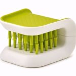 Spazzola Blade Brush Di Joseph Joseph