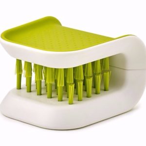 Spazzola Blade Brush Di Joseph Joseph