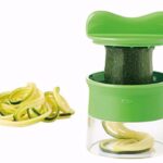Taglia Verdure Oxo