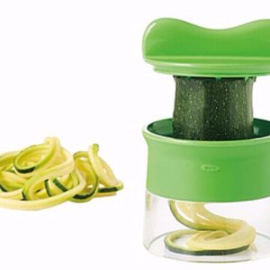 Taglia Verdure Oxo