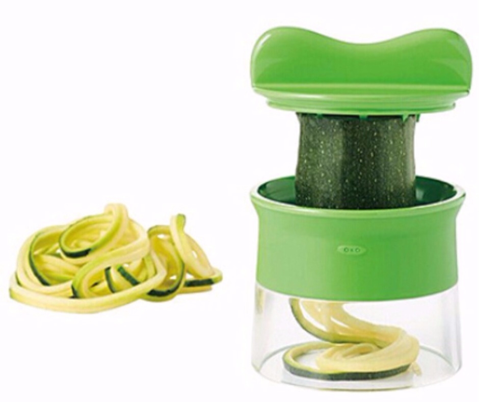 Taglia Verdure Oxo