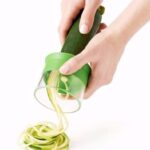 Taglia Verdure Oxo