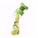 Taglia Verdure Oxo